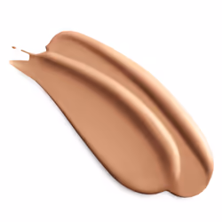 Dior Forever 4.5N Neutral 30ml