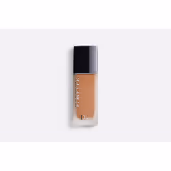 Dior Forever 5N Neutral 30ml, Pump bottle, liquid, Universal skin, Anti-shine, Mattifying, Pore tightening, Protection, Smoot ...