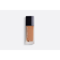 Dior Forever 5N Neutral 30ml