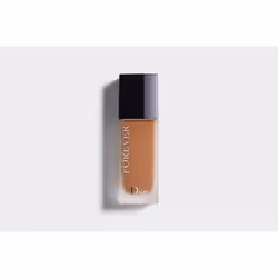 Dior Forever, Bottle, Universal skin, Anti-stress, Hydrating, Mattifying, Smoothing, Deep, Tanned skin, Neutral, Brown