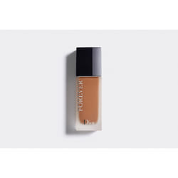 Dior Forever 30 ml Bottle 6N