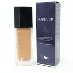 Dior Forever Skin Glow 24H Foundation 1.0oz New With Box - 4N Neural Before 040