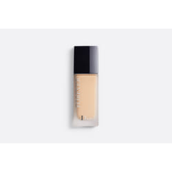 Dior Forever 1W Warm 30ml