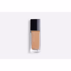 Dior Forever Glow 4.5N Neutral 30ml, Pump bottle, liquid, Universal skin, Smoothing, Protection, Brightening, Plumping, Dark  ...