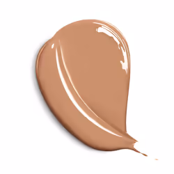 Dior Forever Glow 4.5N Neutral 30ml