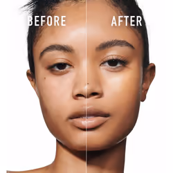 Dior Forever Glow 4.5N Neutral 30ml