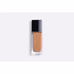 Dior Forever Glow 5N Neutral 30ml, Pump bottle, liquid, Universal skin, Smoothing, Protection, Brightening, Plumping, Deep, N ...