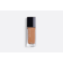 Dior Forever Glow 5N Neutral 30ml