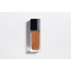 Dior Forever Skin Glow 30 ml Bottle 6N