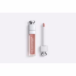 Dior Addict Lip Maximizer 012 Rosewood 6ml, Pink, Rosewood, Moisturizing, Plumping, Women, 24 h, Bottle