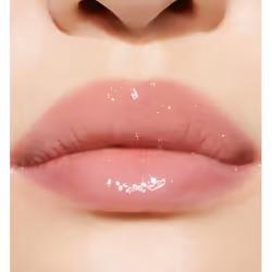 Dior Addict Lip Maximizer 012 Rosewood 6ml