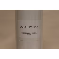 CHRISTIAN DIOR SPICE BLEND EAU DE PARFUM 125ML