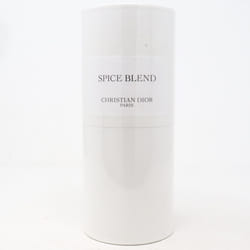 Spice Blend by Christian Dior Eau De Parfum 8.4oz/250ml Spray New With Box