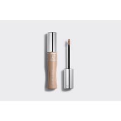 Dior Diorshow Pump 'N' Brow 011 Blonde 5ml