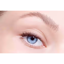 Dior Diorshow Pump 'N' Brow 011 Blonde 5ml