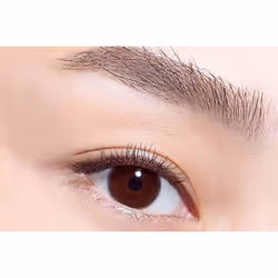 Dior Diorshow Pump 'N' Brow 011 Blonde 5ml