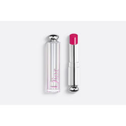 Dior Addict Stellar Shine 976 Be 3.2g