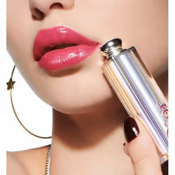 Dior Addict Stellar Shine 976 Be 3.2g