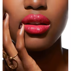 Dior Addict Stellar Shine 976 Be 3.2g