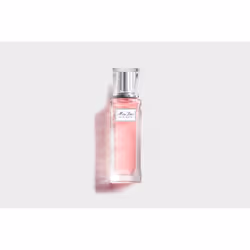 Dior Miss Roller-Pearl Eau de Toilette 20 ml, Women, 20 ml, Non-refillable bottle, Mandarin, Orange, Jasmine, Lily of the val ...