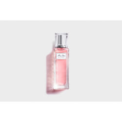 Dior Miss Roller-Pearl Eau de Toilette 20 ml