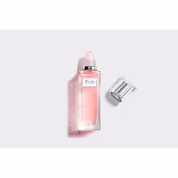 Dior Miss Roller-Pearl Eau de Toilette 20 ml