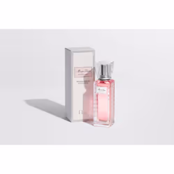 Dior Miss Roller-Pearl Eau de Toilette 20 ml