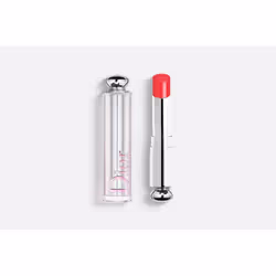 Dior Addict Stellar Shine 673 Diorcharm 3.2g, Red, Diorcharm, 1 colours, Softening, Women, Shine