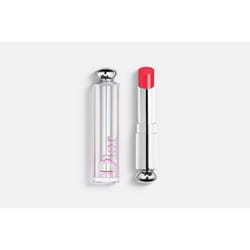 Dior Addict Stellar Shine 673 Diorcharm 3.2g