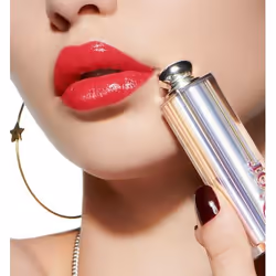 Dior Addict Stellar Shine 673 Diorcharm 3.2g