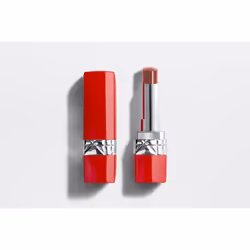 Dior Rouge Ultra Rouge Limited Edition Ultra Ambitious 823 3 g, Red, 1 colours, Coloring, Hydrating, Women, Cream, 12 h