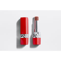 Dior Rouge Ultra Rouge Limited Edition Ultra Ambitious 823 3 g