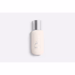 Dior Backstage Face & Body Primer 50 ml, Universal skin, 50 ml, Cream, Bottle, Priming, Smoothing, Natural