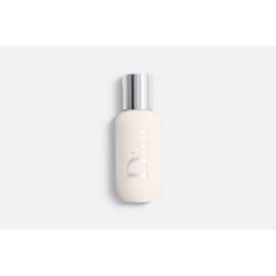 Dior Backstage Face & Body Primer 50 ml