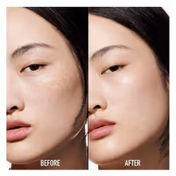 Dior Backstage Face & Body Primer 50 ml