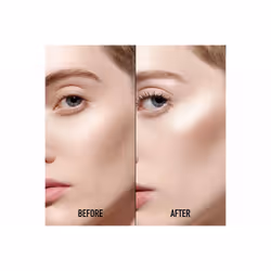 Dior Backstage Glow Face Palette Glitz 002