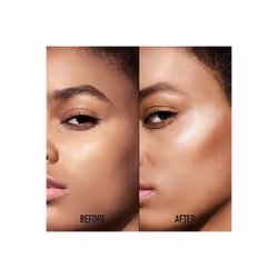 Dior Backstage Glow Face Palette Glitz 002