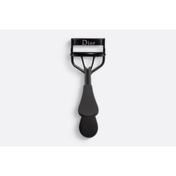 Dior Backstage eyelash curler Black
