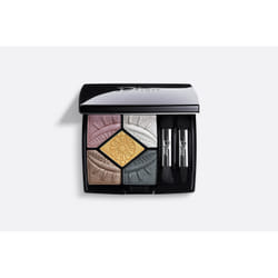 Dior 5 Couleurs Power Look 517 Intensif-Eye 5.5g