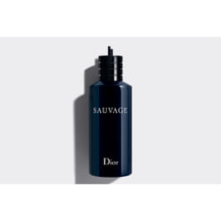 Dior Sauvage Refill eau de toilette 300 ml