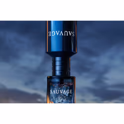 Dior Sauvage Refill eau de toilette 300 ml