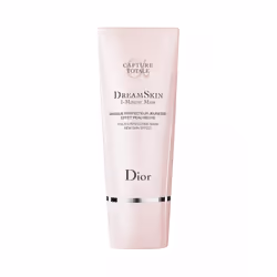 Dior Capture TOTALE DREAMSKIN - 1 Minute MASK Size 2.7 oz/ 75 mL