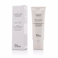 Dior Capture TOTALE DREAMSKIN - 1 Minute MASK Size 2.7 oz/ 75 mL