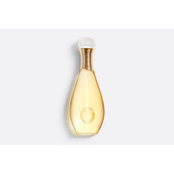 Dior J'Adore Shower & Bath Oil 200ml