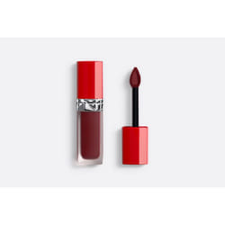 Dior Rouge Ultra Care Liquid 975 Paradise