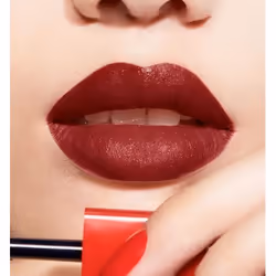 Dior Rouge Ultra Care Liquid 975 Paradise