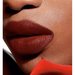 Dior Rouge Ultra Care Liquid 975 Paradise