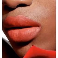 Dior Rouge Ultra Care Liquid 459 Flower