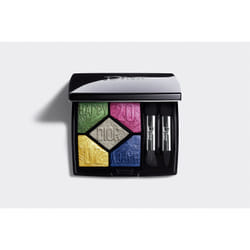 Dior 5 Couleurs Happy 2020 007 Party In Colours 3g