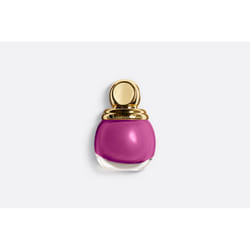 Dior Diorific Vernis Limited Edition Dream 677